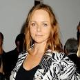 Stella McCartney Welcomes Baby No. 4: Its a Girl!   E! Online