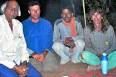 Maoists call mediation talks a 'farce', give ultimatum on Italian ...