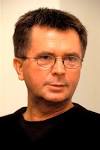 Śniadecki