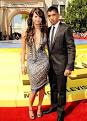 http://www.mtv.com/content/ontv/vma/2008/photo/flipbooks/08-red-carpet/kim_stolz_tim_kash_16000475_wire.jpg