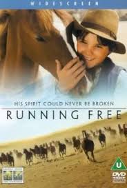 Running Free (2000)