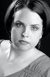 Amy Call, Konstanze (Die
