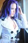 Band : the Agonist