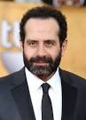 Photo Gallery: <b>Tony Shalhoub</b>