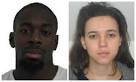 Charlie Hebdo shooting: Key events in the Paris attacks - World.