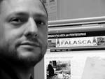 associazioni « FABRIZIO