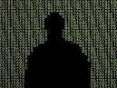 Ye Olde Journalist: Collecting DNA From Arrestees Is ...