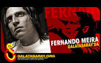 fernando meira