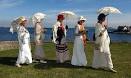 Bloomsday is tomorrow | syracuse.