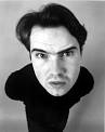... sexist Jimmy Carr ... - images?q=tbn:ANd9GcSviYWtGINWmlRNTZXLKl5nasovTmaifvDbPjBRDtC0mlSkhlomrmrdZg