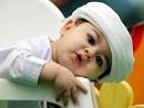 NAMA BAYI ISLAM LAKI LAKI