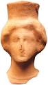Sicilian Peoples: The Elymians - Best of Sicily Magazine - Elami ...