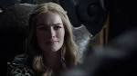 Cersei Lannister - Cersei-Lannister-game-of-thrones-20187108-1280-720