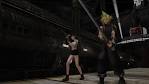 The truth about the Final Fantasy VII remake | GamesRadar