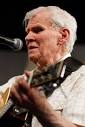 Doc Watson in critical condition after fall and surgery - Pop2it ...