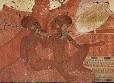 Neferneferure - Wikipedia, the free encyclopedia