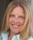 Jennifer Kennedy. Candidate for. Rent Control Board of Directors Member; ... - kennedy_j