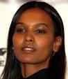 Not out of Sheba - 487px-Liya_Kebede_at_the_2008_Tribeca_Film_Festival