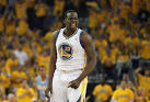 Why the New York Knicks should show Green the Green | isportsweb