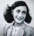 Only Film of Anne Frank - anne-frank-s-house