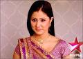 picture of Nosey Bindya 1689044 Yeh Rishta Kya Kehlata Hai Forum images wallpaper