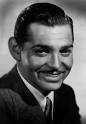 http://www.masterpiecepumpkins.com/Graphics/ClarkGable%2520%2520_orig.jpg