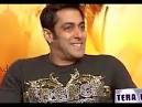 Arbaaz & Sohail Khan need