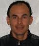 Ivan Castillo 1° allenatore 00-01: Fabriano (A2F)