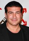 Tamer Hassan - Screening Of Films In Motion & Lionsgate Entertainment's ... - Tamer+Hassan+Screening+Films+Motion+Lionsgate+1MMtrJctWNFl