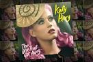 Katy