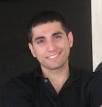 What Ed Nichols is saying about this Meetup Group