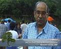 Ashok Menon – JAC for Bukit