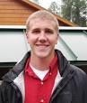 Austin Heine, the first recipient of the Stan Adams Scholarship at NC State ... - heine-scholar-winner_web