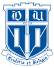 Duke University - Wikipedia, the free encyclopedia