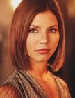 Charisma Carpenter Picture 3