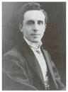 Alfredo Cecchi (Firenze 1875 -
