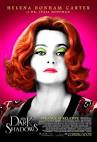 Dark Shadows