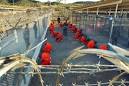 Guantanamo Bay, Cuba - Housing, Lodging, Jobs, Map, Photos