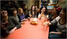 Jezebel.com Bans Nasty Remarks on Its Site - New York Times