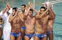ekathimerini.com | Greek men's water polo reaches London Olympics