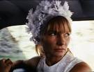 Barbara Loden in WANDA