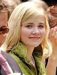 Elizabeth smart
