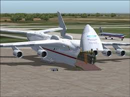 Antonov 225 Images?q=tbn:ANd9GcSvo7FFnsEbteUu9SQsQT8R6aC86HlNPvqd1l5YiNxCRSLA1KjXtw