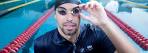 Ricky Berens Official Fan Page