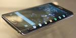 Samsung Galaxy S6 Details And Announcement - Business Insider