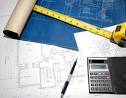 contractor albert lea | 507-626-2699 | Contractor Albert Lea ...