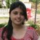 Sunistha Bhattacharya