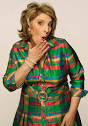 Short: LISA LAMPANELLI | The Six Pack