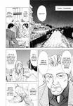 Tip: Click on the Bartender 4 manga image to go to the next page.