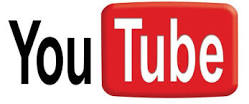 YOU TUBE